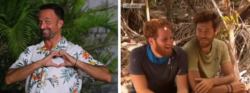 3886722799196558 image