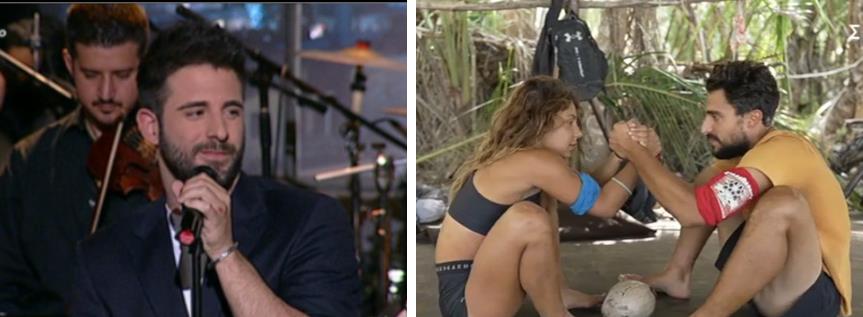 3886729755325738 image