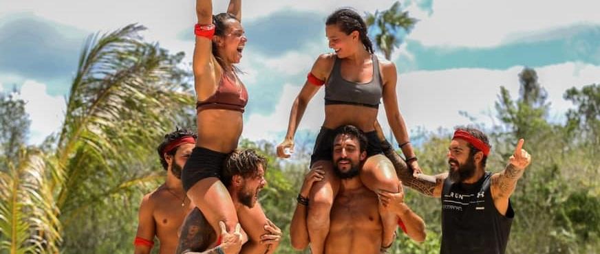 3887425697379348 178735696 1406282033065690 3768313086516786823 n