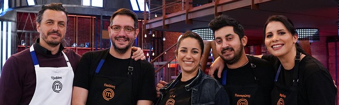 3887440073743658 178916126 1083279322157435 5198746938034024000 n