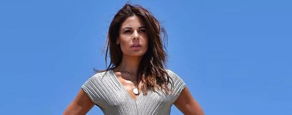 3887449342914492 ΕΙΡΗΝΗ ΚΟΛΙΔΑ 1