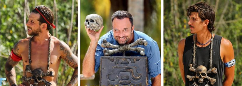 3887463171115335 image