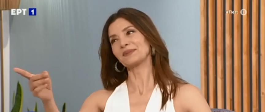 3887477268446578 image