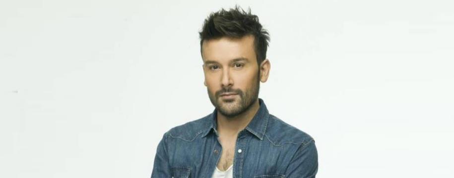 3887481057925452 ΠΑΝΑΓΙΩΤΗΣ ΡΑΦΑΗΛΙΔΗΣ 1