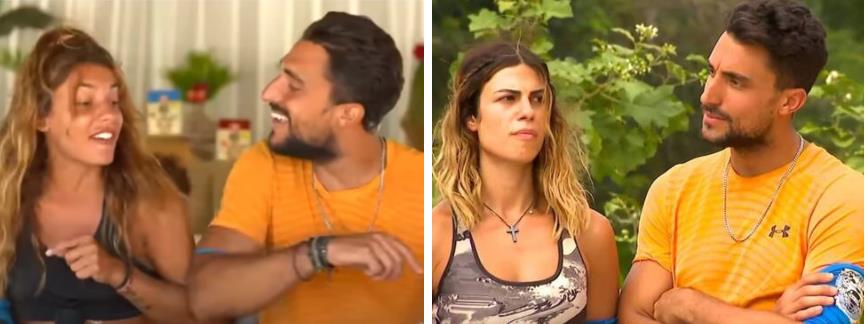 3887534098457853 image