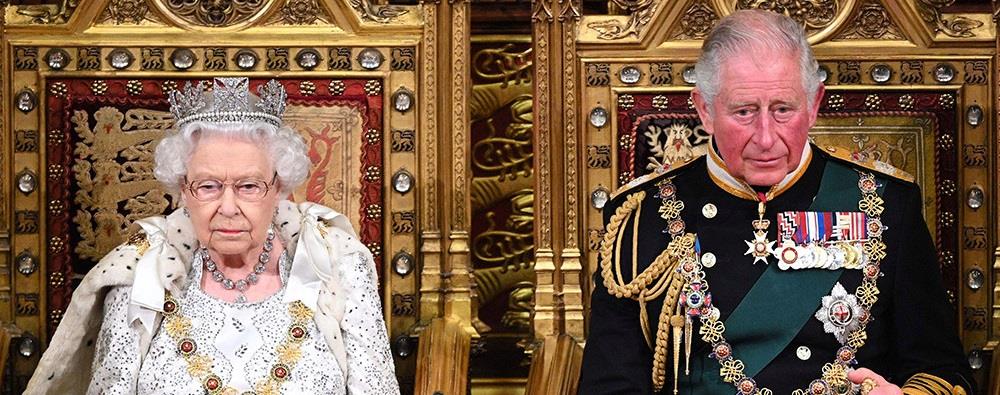 3887567889567215 prince-charles-queen-elizabeth