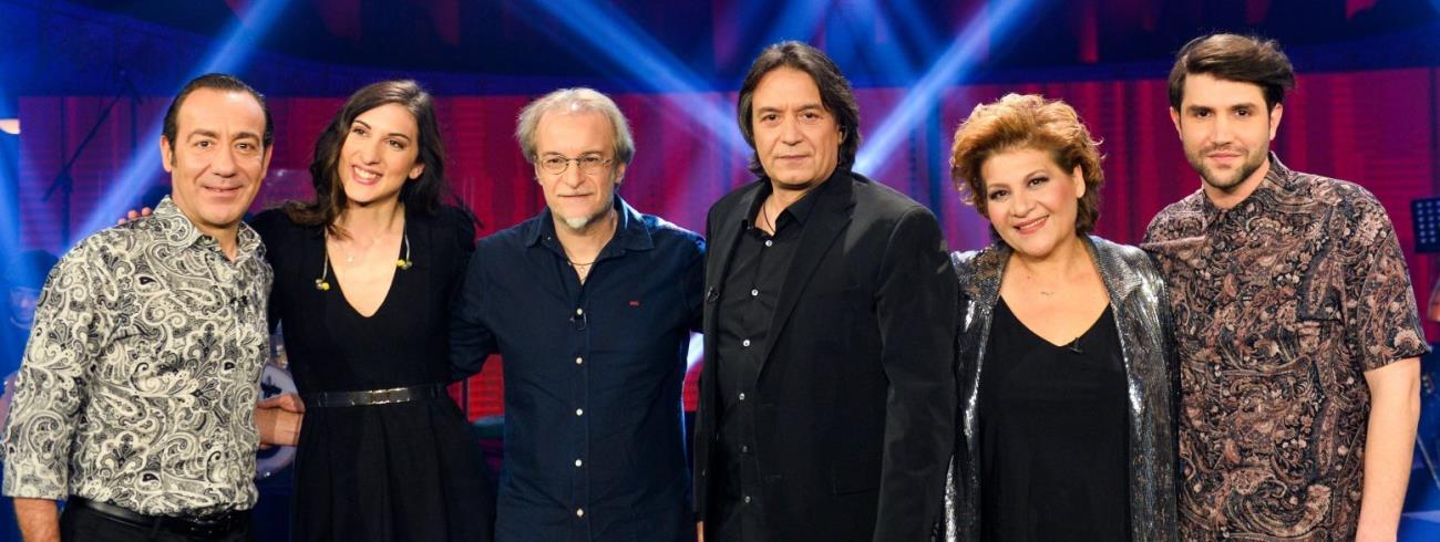 3887615681091919 DSC 0395