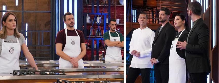 3888299445109403 image