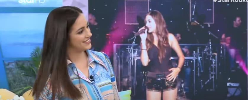 3888307428043747 image