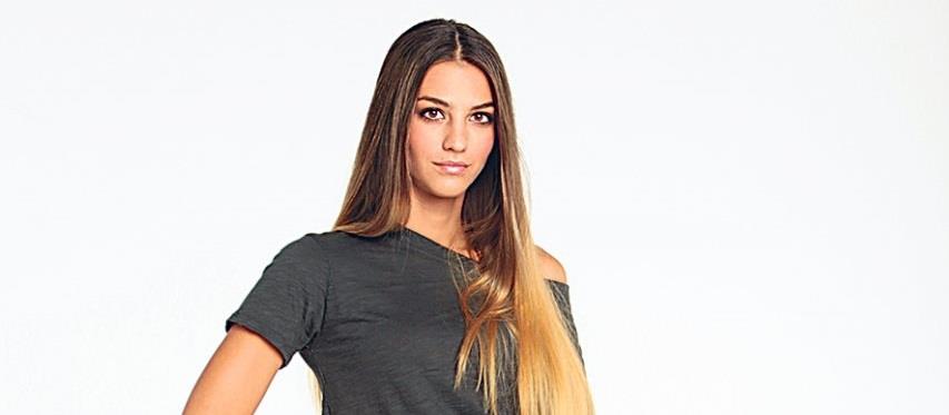 3888341095469376 ΑΝΑΣΤΑΣΙΑ ΠΑΝΤΟΥΣΗ 1