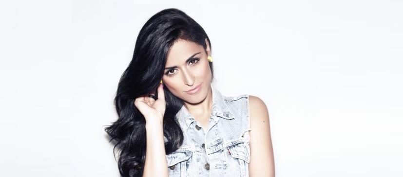 3888351848063228 ΧΡΙΣΤΙΝΑ ΣΑΛΤΗ 1