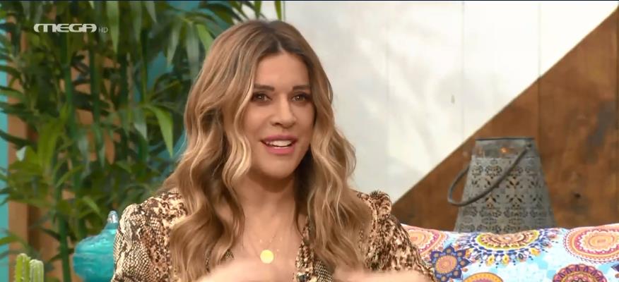 3888358182680440 image