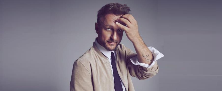 3888368139976096 ΚΩΣΤΑΣ ΚΑΡΑΦΩΤΗΣ 1