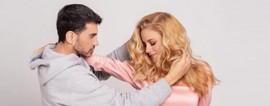 3888368472728362 πτ