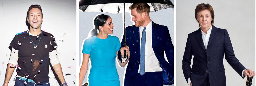 3888396965401648 image