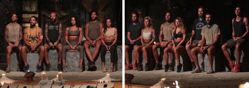 3888412698983358 image