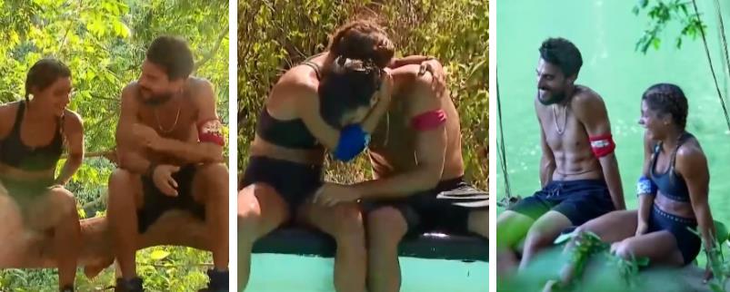 3888429669504926 image