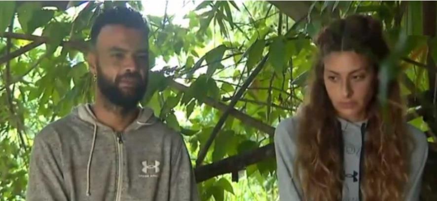 3888436990522784 image