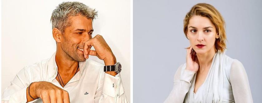 3888446899779986 image