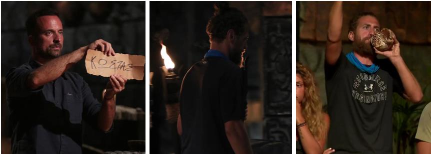 3889163892256206 image