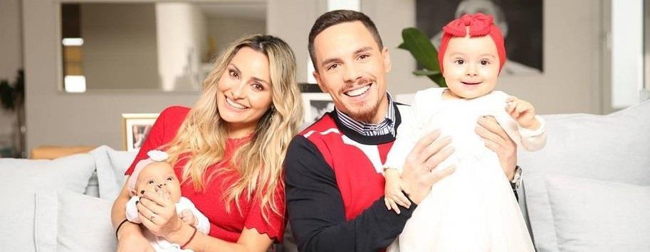 3889180736728158 180233058 474913263625972 3246919468981534833 n