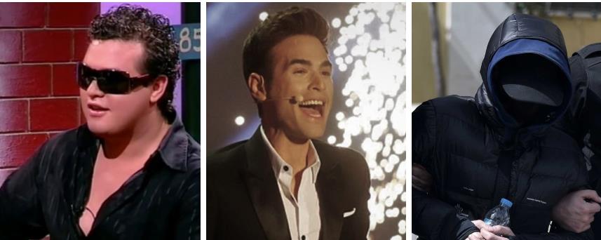 3889211309386111 image