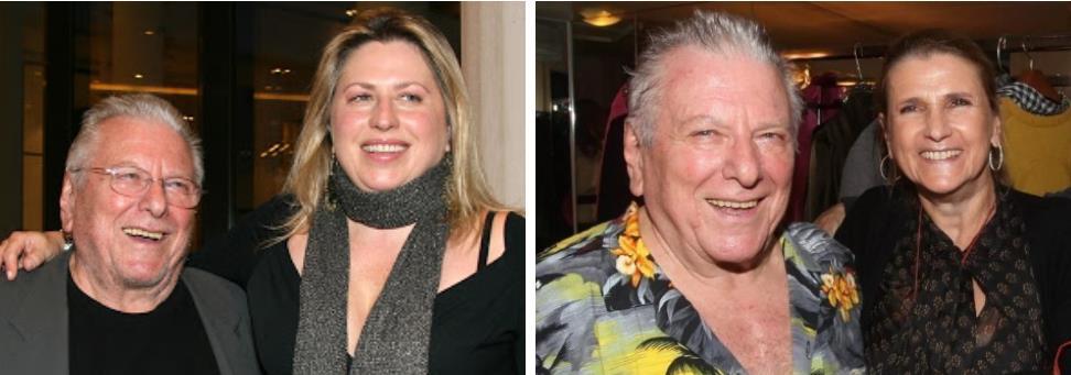 3889223946172119 179830734 889217501926717 6378232354749840383 n (1)