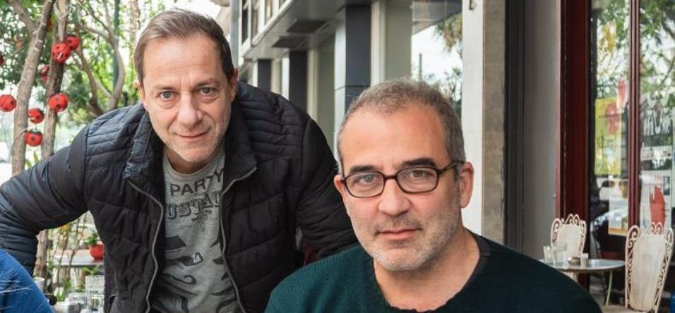 3889241134336479 180041960 606169300299715 6674523414363504696 n