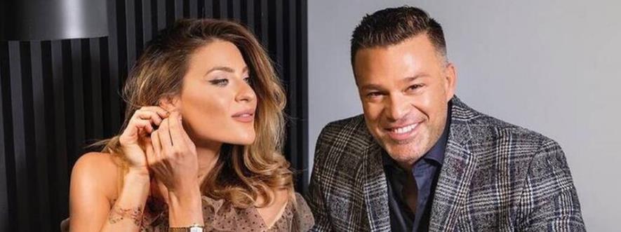 3889259511372079 image