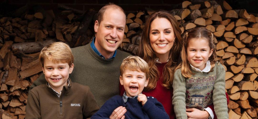 3889289123203713 136b8ede-e65c-40bf-a9ee-dabf7e08bce1-AP 20351380871747