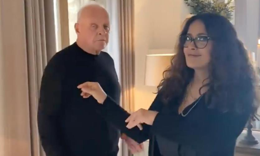 3889303481783795 179279741 804438740220509 1869665805988508235 n