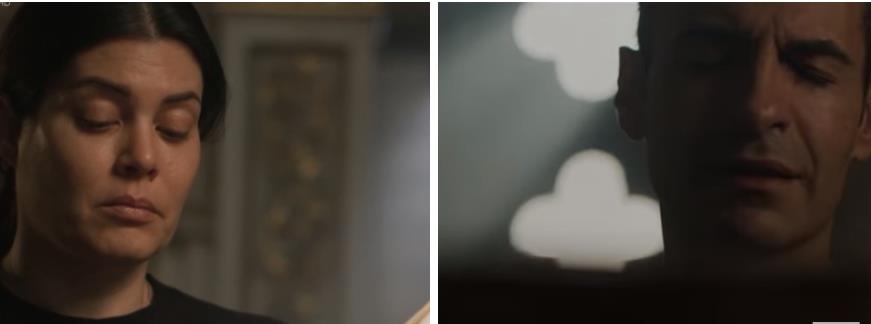 3889319290714471 image