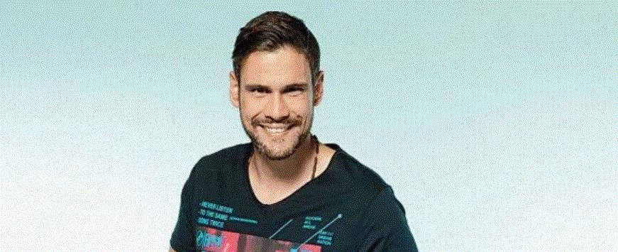 3890882094717108 ΔΗΜΗΤΡΗΣ ΟΥΓΓΑΡΕΖΟΣ 1