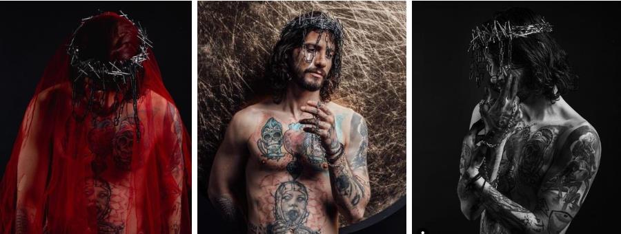 3890906497485960 image