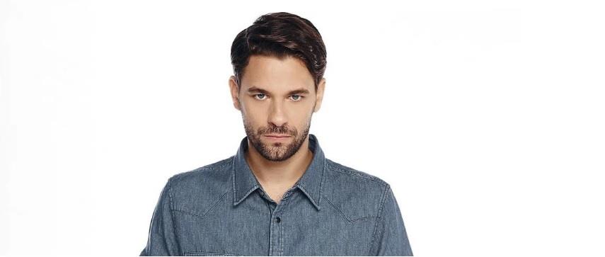 3890915990831668 ΑΠΟΣΤΟΛΗΣ ΤΟΤΣΙΚΑΣ 1