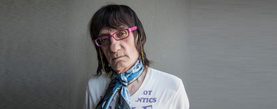 3890941595283926 ΣΤΑΘΗΣ ΨΑΛΤΗΣ 1