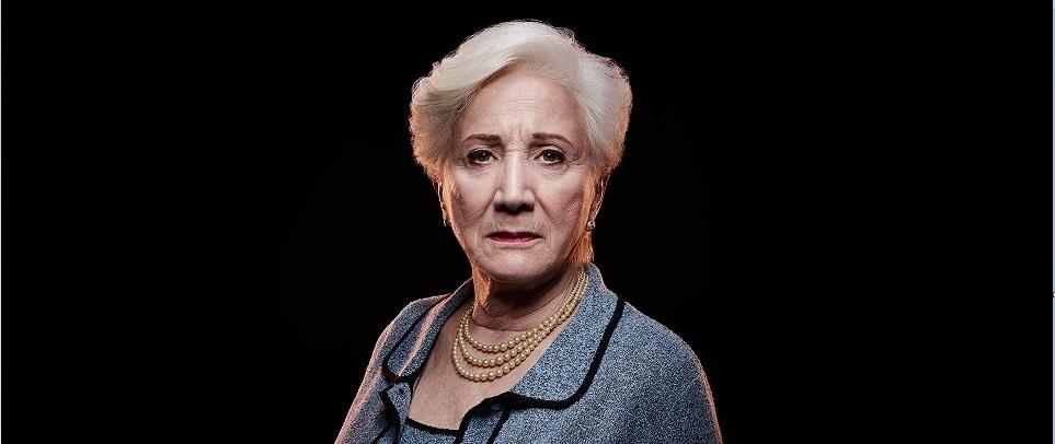 3891843718669302 OlympiaDukakis