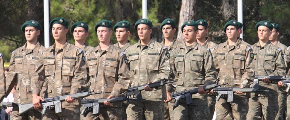 ΕΘΝΙΚΗ ΦΡΟΥΡΑ (1200Χ500)