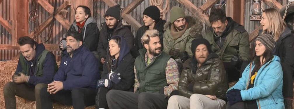 3891832711324184 paiktes-farma