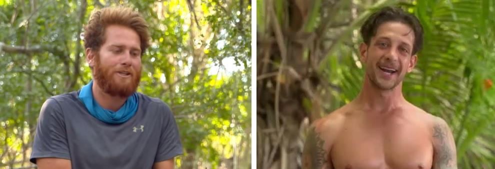 3892660111419762 sur