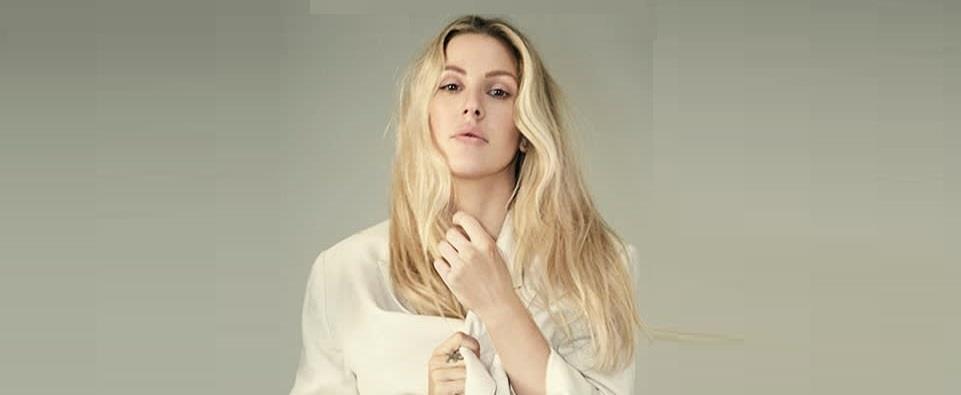 3892673376113820 https d1e00ek4ebabms.cloudfront.net production 812c1aaa-64fb-4000-a878-7be5a8eaf44f