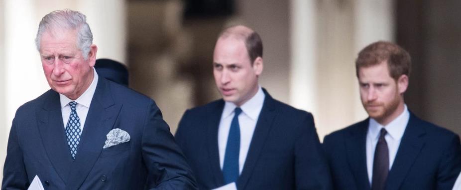 3892691990116458 image