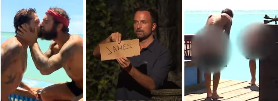 3893476320343697 image