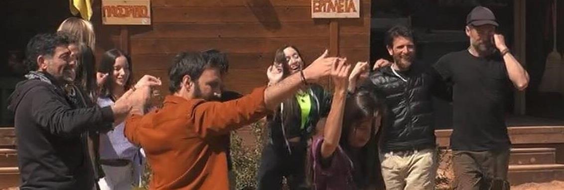 3893486427713277 farma222