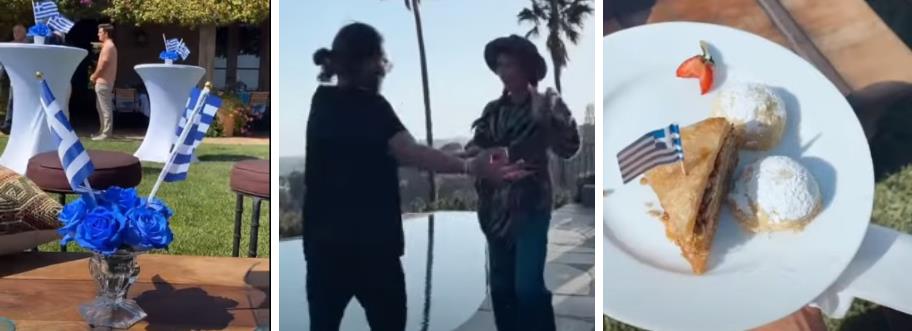 3893500834341975 image