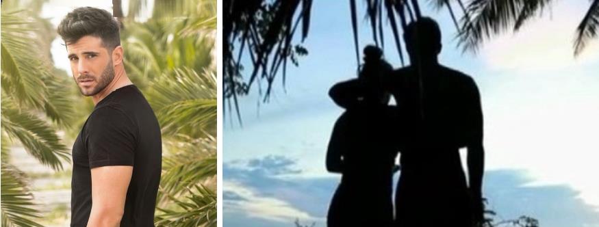 3893524493293291 image