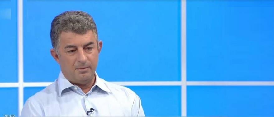 3893536934920797 ΓΙΩΡΓΟΣ ΚΑΡΑΙΒΑΖ 1