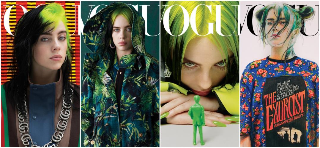 3893540593791705 Billie-Eilish-Lands-First-American-Vogue-Cover-01-scaled