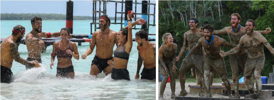 3893556159827267 image