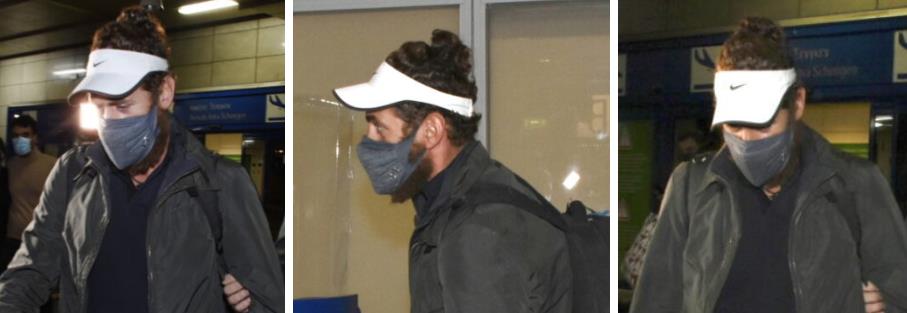 3893547034334275 image